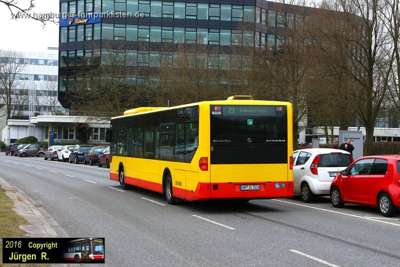 8020-23 (ex 8324 ex 24),Jasper,JN.jpg